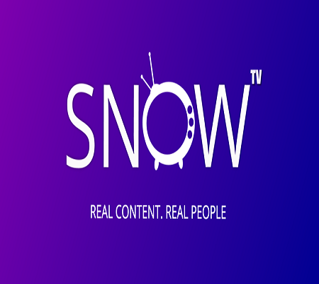 SnowTv