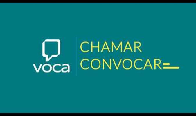 voca